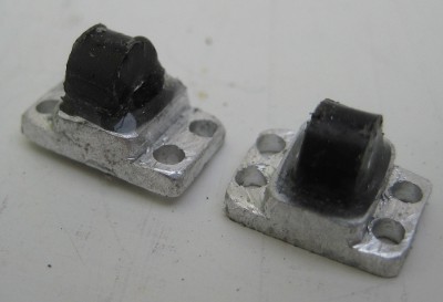 218. RUBBER STOPPERS FOR THE LIMBER KIT.jpg