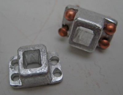 216. RUBBER STOPPERS.jpg