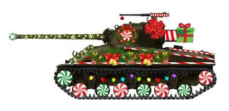 xmas tank.jpeg