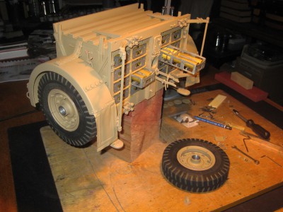279. LIMBER WITH AMMO TRAYS.jpg