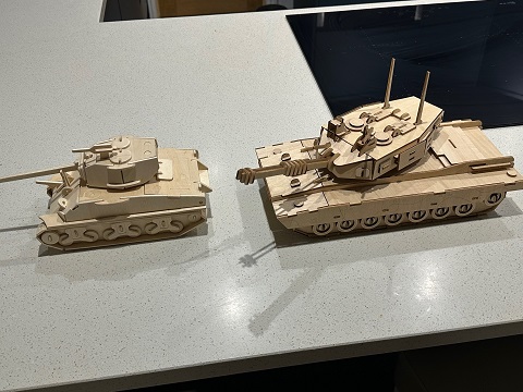 Abrams wooden.jpg