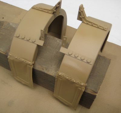 275. MUDGUARDS AND FLAPS.jpg