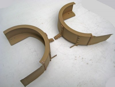 274. LIMBER MUDGUARDS AND FLAPS.jpg