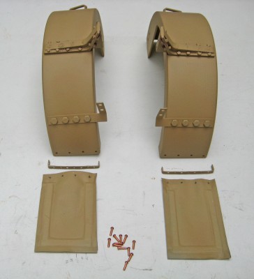 266. MUDGUARDS FLAPS.jpg