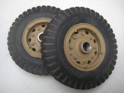 263. LIMBER TYRES.jpg