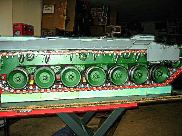 Leopard 2A4-34.JPG