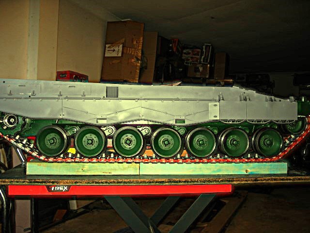 Leopard 2A4-40.JPG