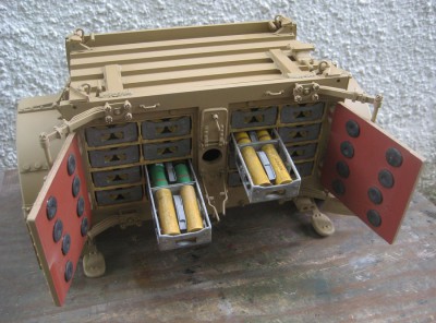 19. OPEN AMMUNITIONS TRAYS.jpg