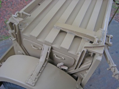 18. LIMBER DETAILS.jpg
