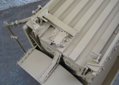 16. LIMBER DETAILS.jpg