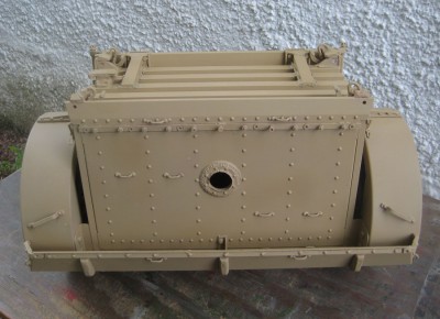 15. LIMBER KIT.jpg