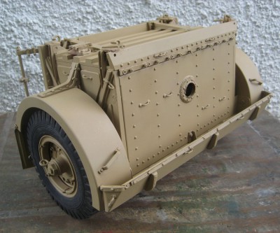 14. LIMBER KIT.jpg