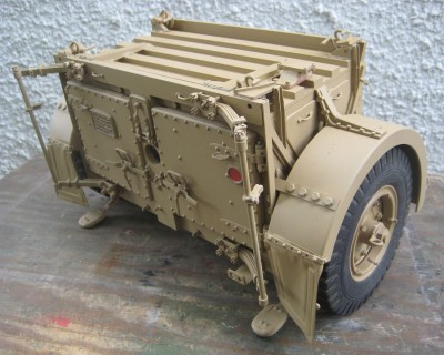 11. LIMBER KIT.jpg