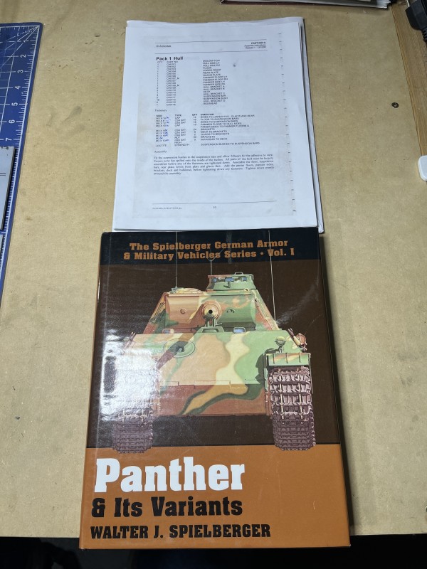 Panther.jpg