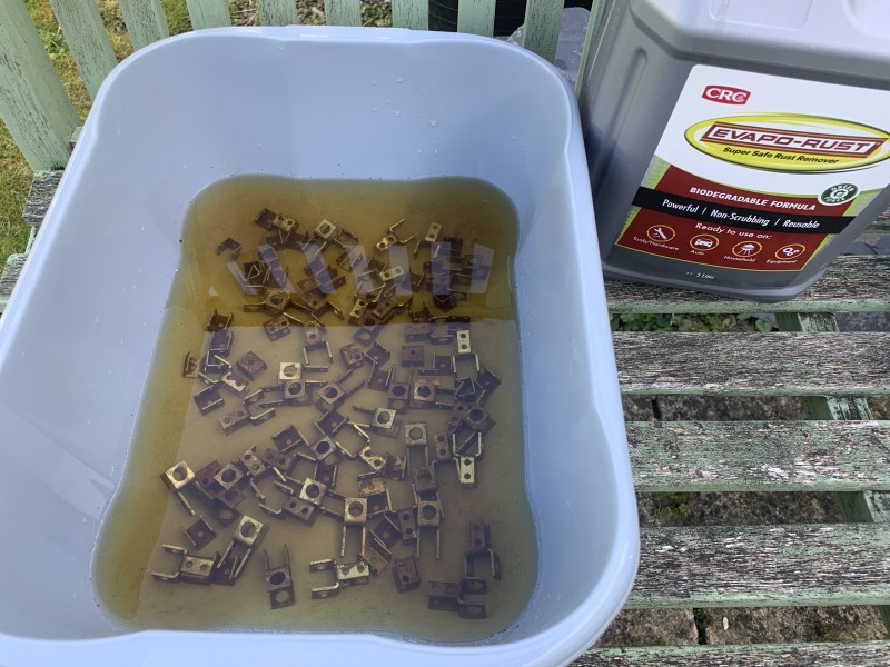 Bailey bridge rust removal 1.jpg