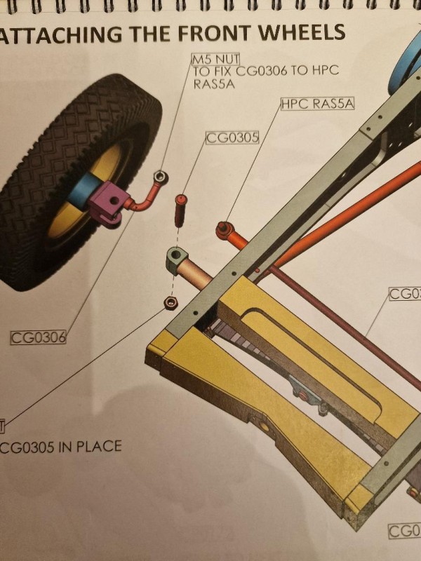 Steering.jpeg