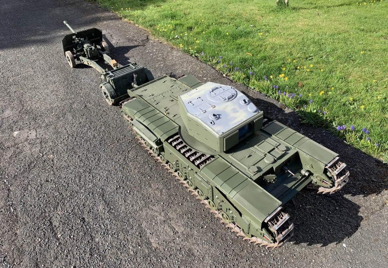AVRE towing 17 pdr 2.jpg
