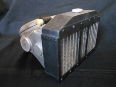 tigre mid 1-6 136.jpg