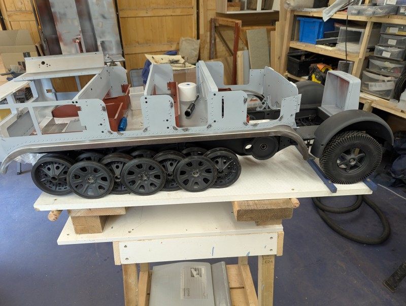 Side one.jpg