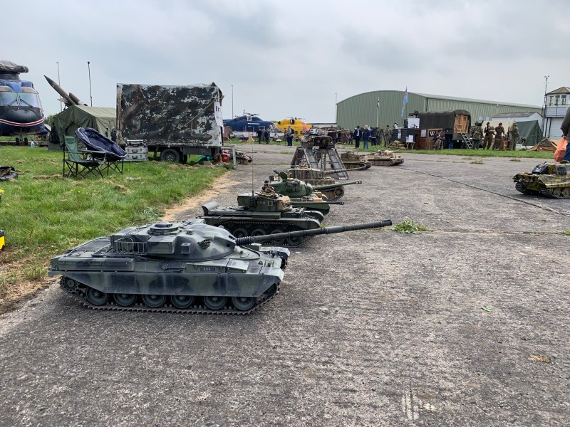 Helicopter museum tanks Saturday.jpg