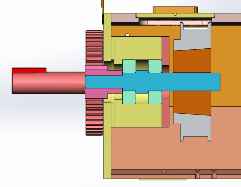 Screenshot 2025-05-02 160706.png