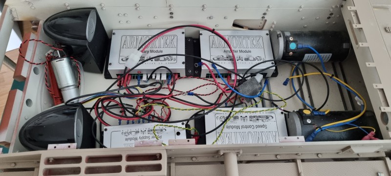 20250501_152115.jpg