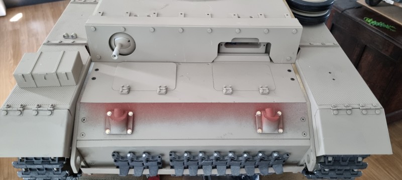 20250501_152206.jpg