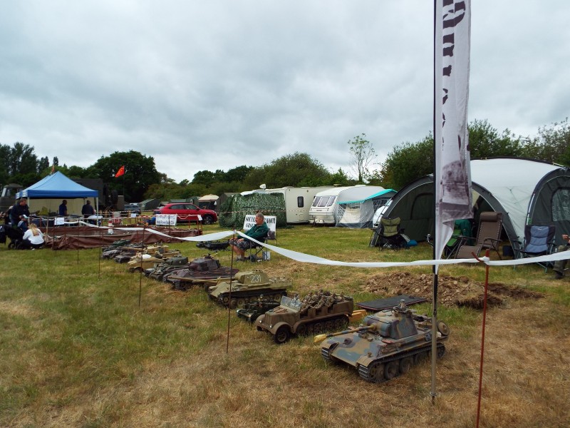 DSCF5487.JPG