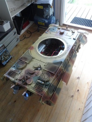 KT workshop.JPG