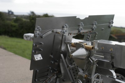 25pdr_build_sight_guard_close.jpg