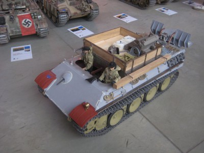 43. BERGETIGER WITH SPARE ENGINE.jpg