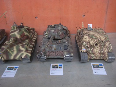 26. KING TIGERS AND STURMTIGER.jpg