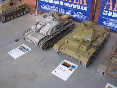 20. STUG III AND PANZER III.jpg