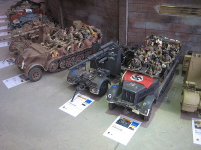 15. MORE SDKFZ 7s and 88s.jpg