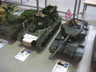 9. CENTURIONS AND BARV RECOVER TANK.jpg