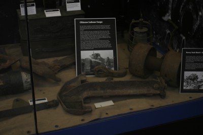 track_spud_bovington.JPG