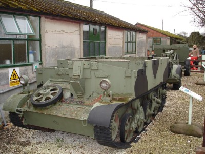 1019739.jpg