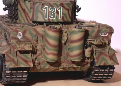 113.jpg