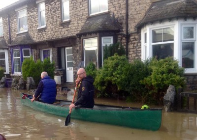 Shap Road Kendal.jpg