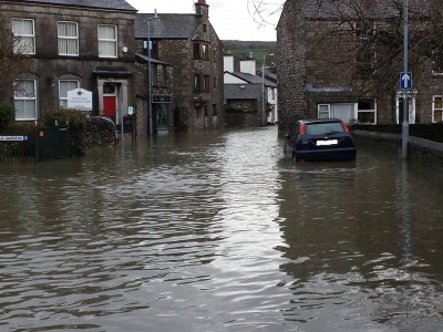 Castle Street Kendal.jpg