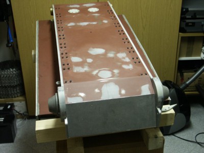 PICT0004.jpg