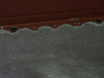 PICT0014.jpg