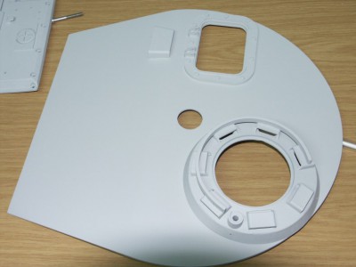 PICT0032.jpg
