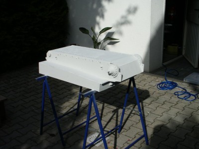 PICT0110.jpg
