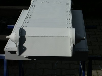 PICT0115.jpg