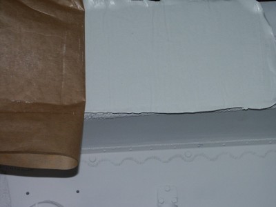 PICT0044.jpg