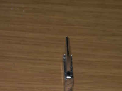PICT0009.jpg