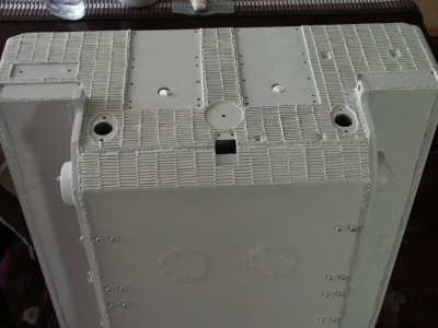 PICT00089.jpg