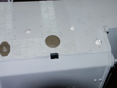 PICT0088.jpg