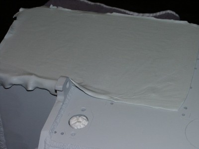 PICT0086.jpg